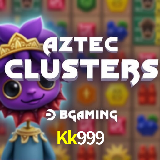 Sinta a adrenalina dos jogos de cassino com Kk999
