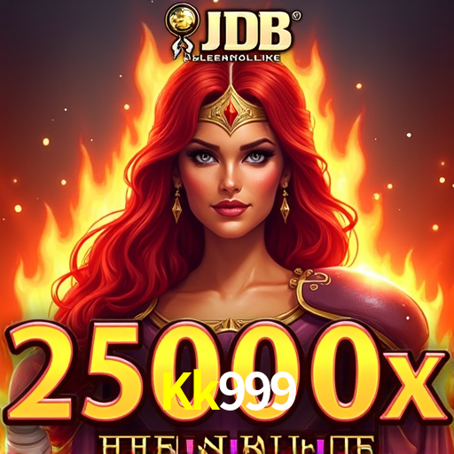 Experimente o Login Seguro Premium no Kk999