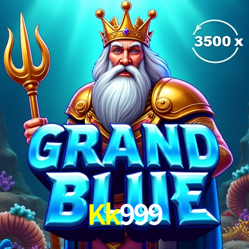 Kk999 - Plataforma Oficial Do Cassino -Kk999 Bet