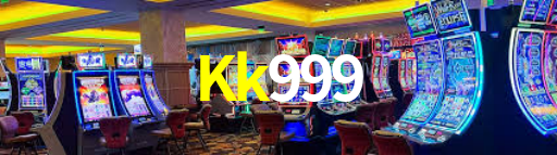 Kk999 - Kk999 Bet - Caça-Níqueis E Jogos De Cartas