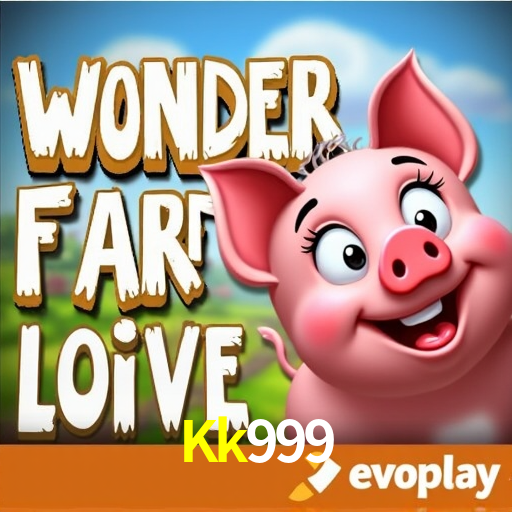 Explore as vantagens do Kk999 Bet: serviço profissional e confiabilidade