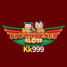Kk999.Com: Jogue Crash e Experimente Alta Recompensa Instantânea