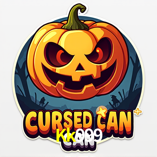 Kk999.Com: Jogos de Caça-Níqueis-Altas Recompensas, Roleta-Velocidade, Blackjack-Desafios Máximos