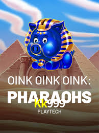 Kk999 - Casino Oficial Plataforma -Kk999.Com